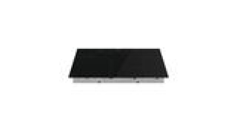 800 Series Induction Cooktop30'' Black NIT8069UC