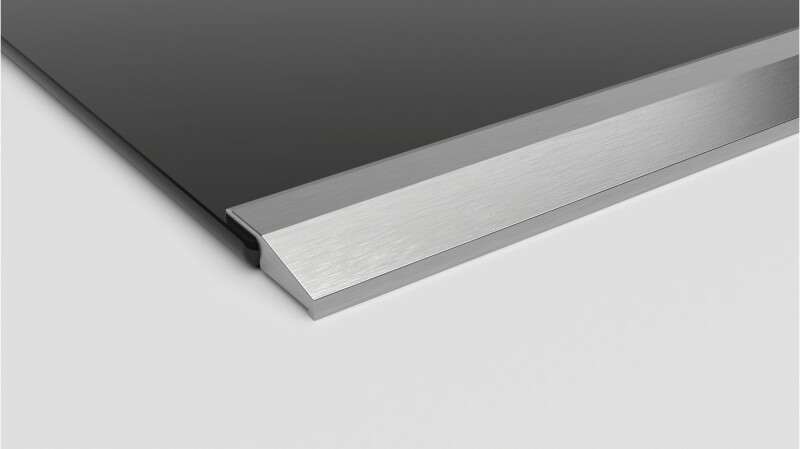 Benchmark Induction Cooktop, surface mount with frame NITP660SUC