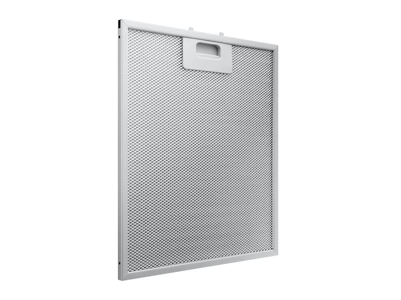 Chimney Hood LED Lights | 3 Speed Ventilation | 30" Width NK30R5000WSAA