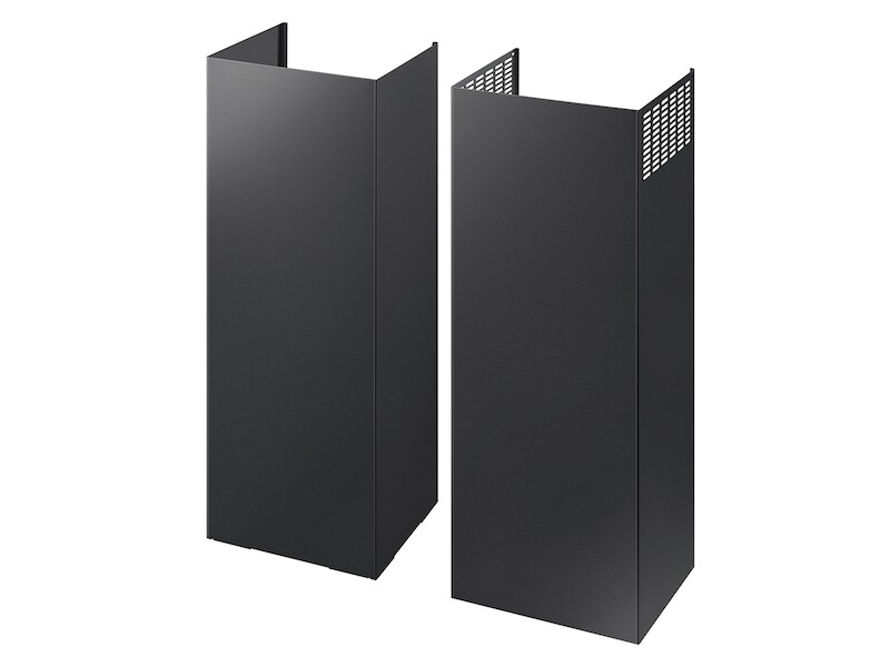 Chimney Hood Extension Kit NKAE705PWGAA