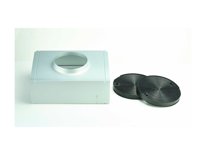 Hood Recirculation Kit NKAF030FNBAA