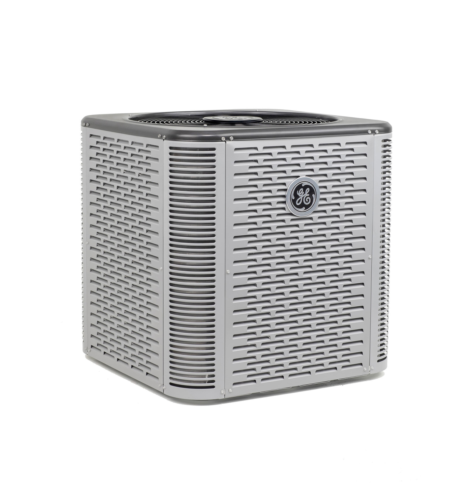 5-Ton 17 SEER Single-Stage Air Conditioner NS17A60SA4