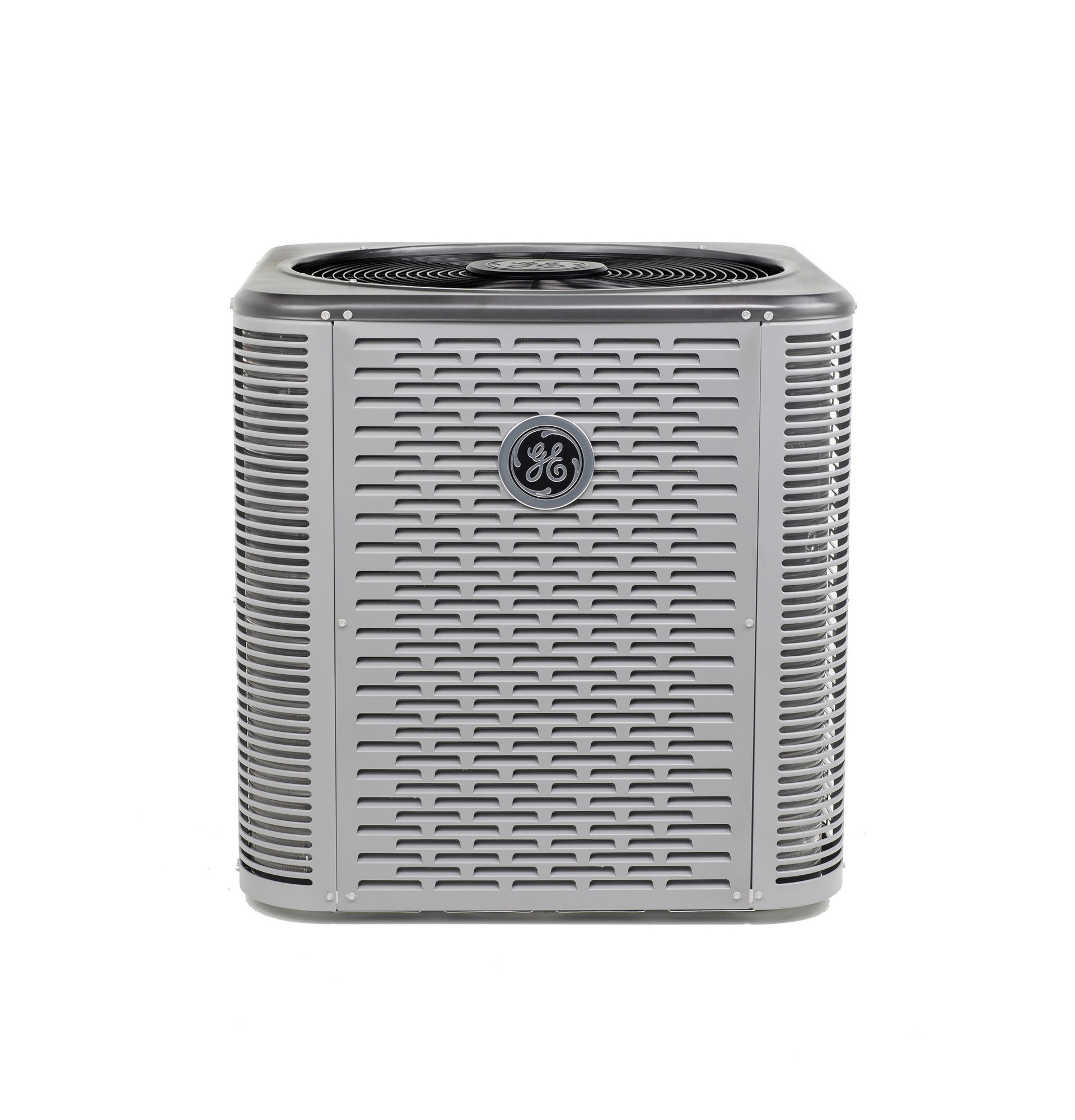 5-Ton 17 SEER Single-Stage Air Conditioner NS17A60SA4