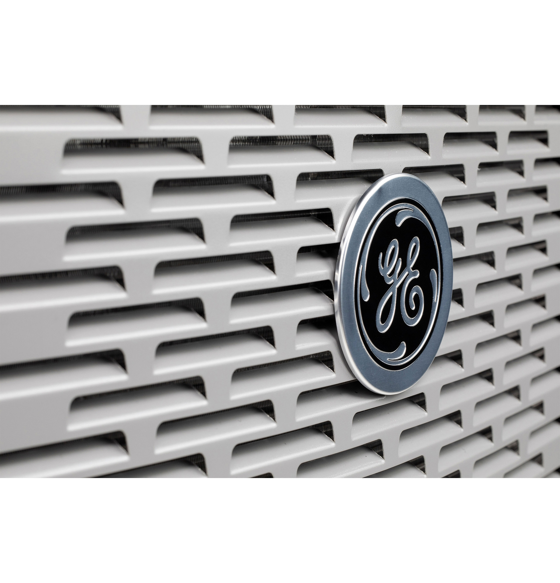 5-Ton 17 SEER Single-Stage Air Conditioner NS17A60SA4