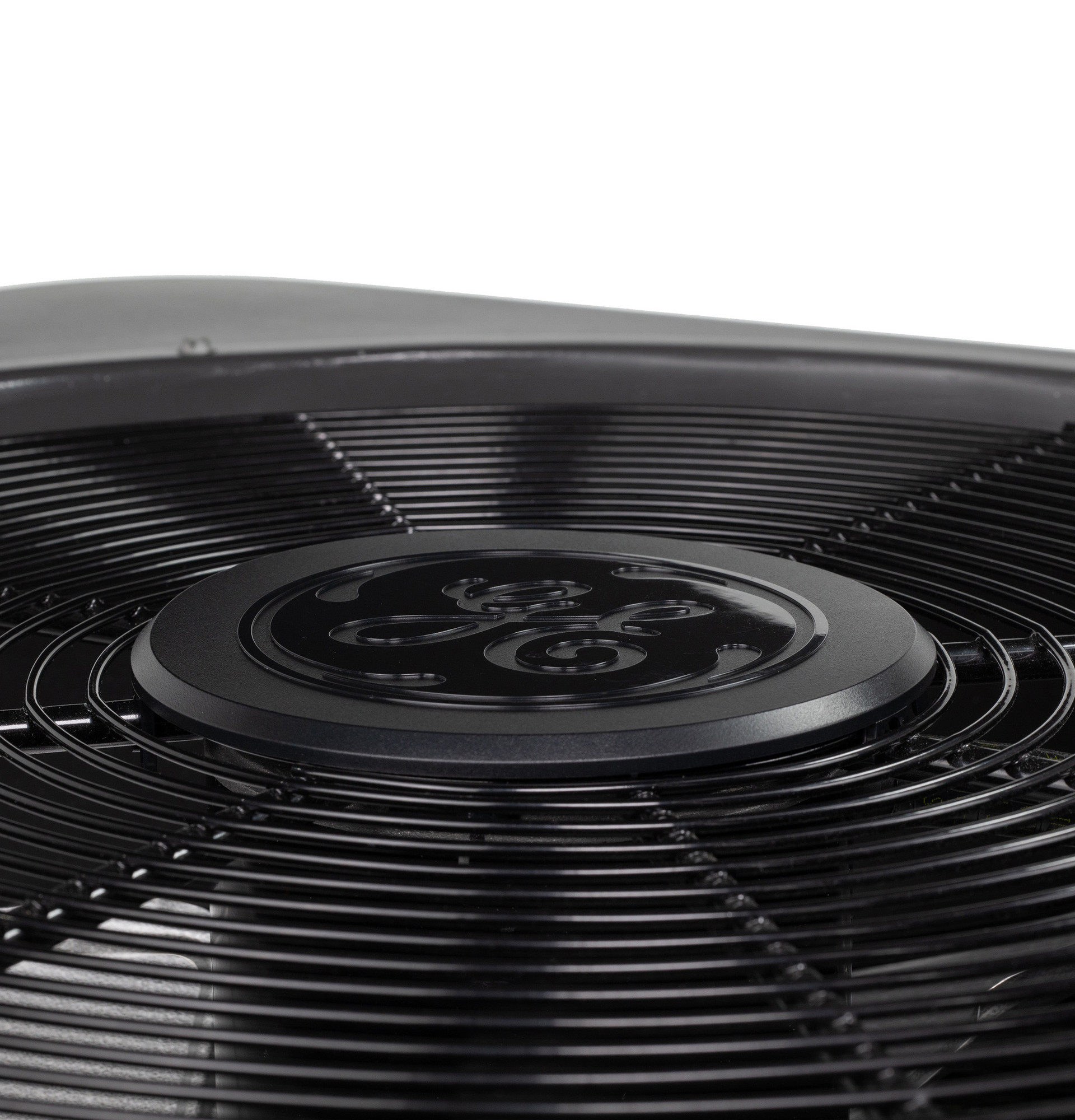 5-Ton 17 SEER Single-Stage Air Conditioner NS17A60SA4