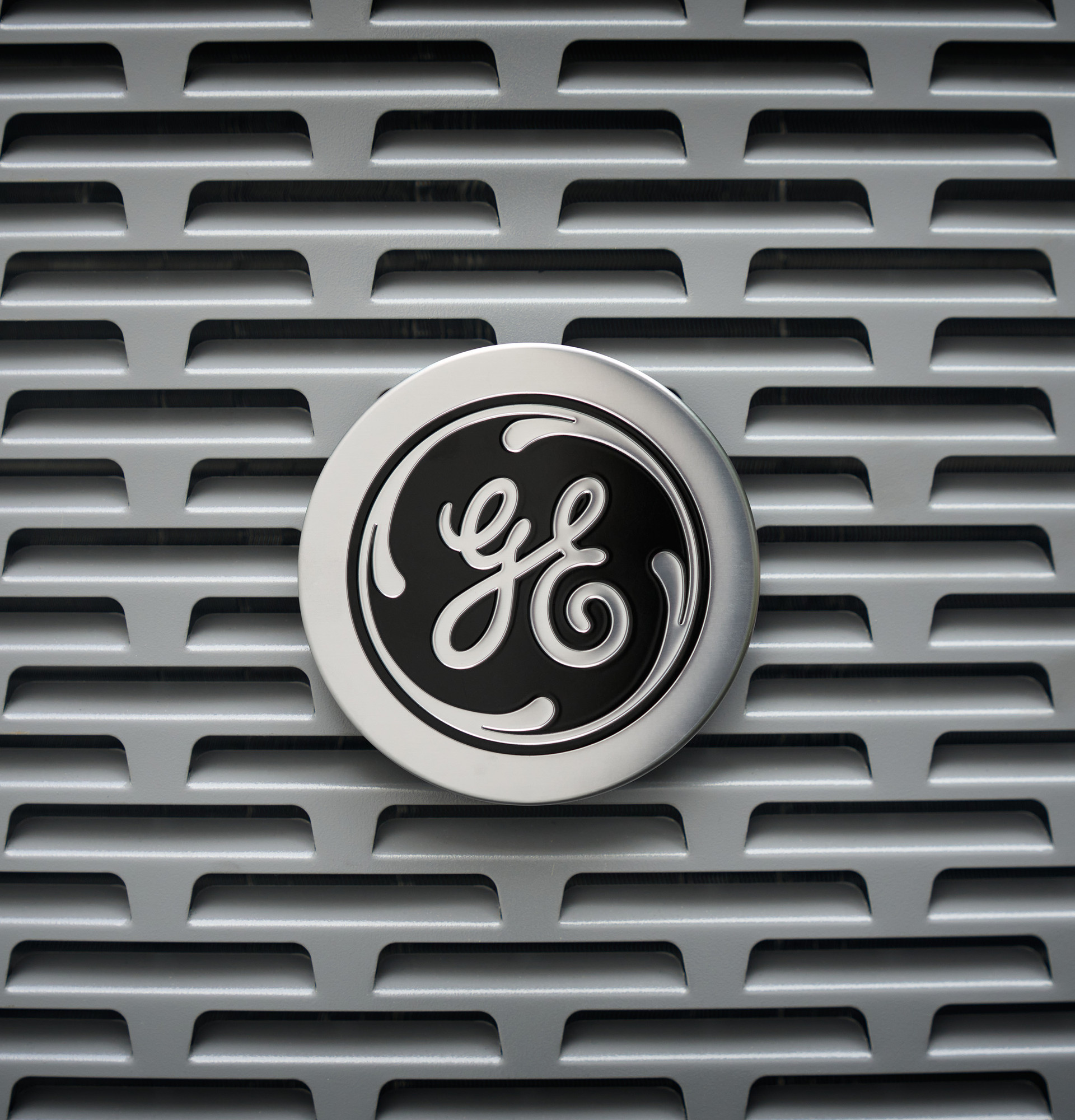 5-Ton 17 SEER Single-Stage Air Conditioner NS17A60SA4