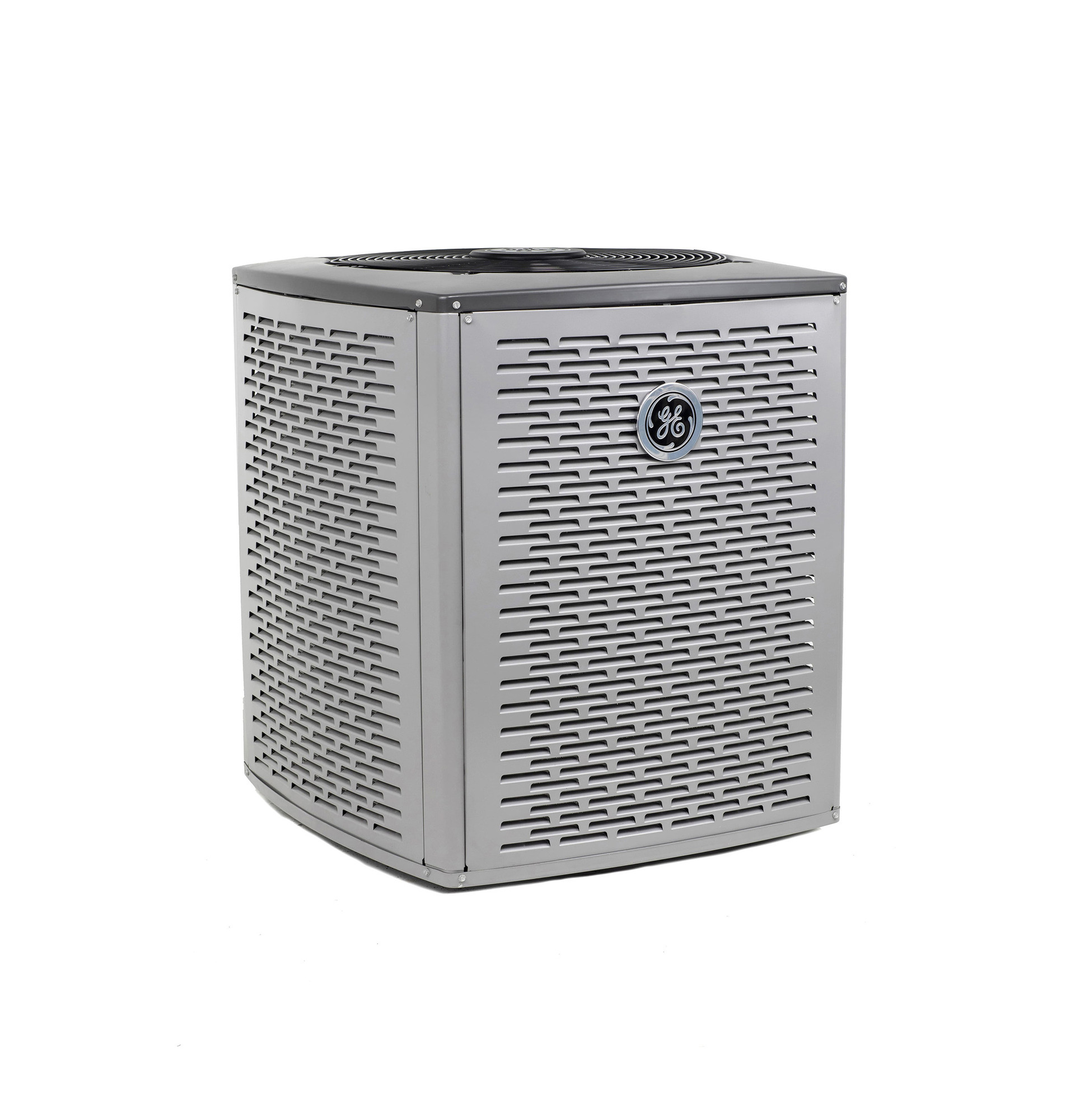 3-Ton 23 SEER Inverter Air Conditioner NS23A36MA4