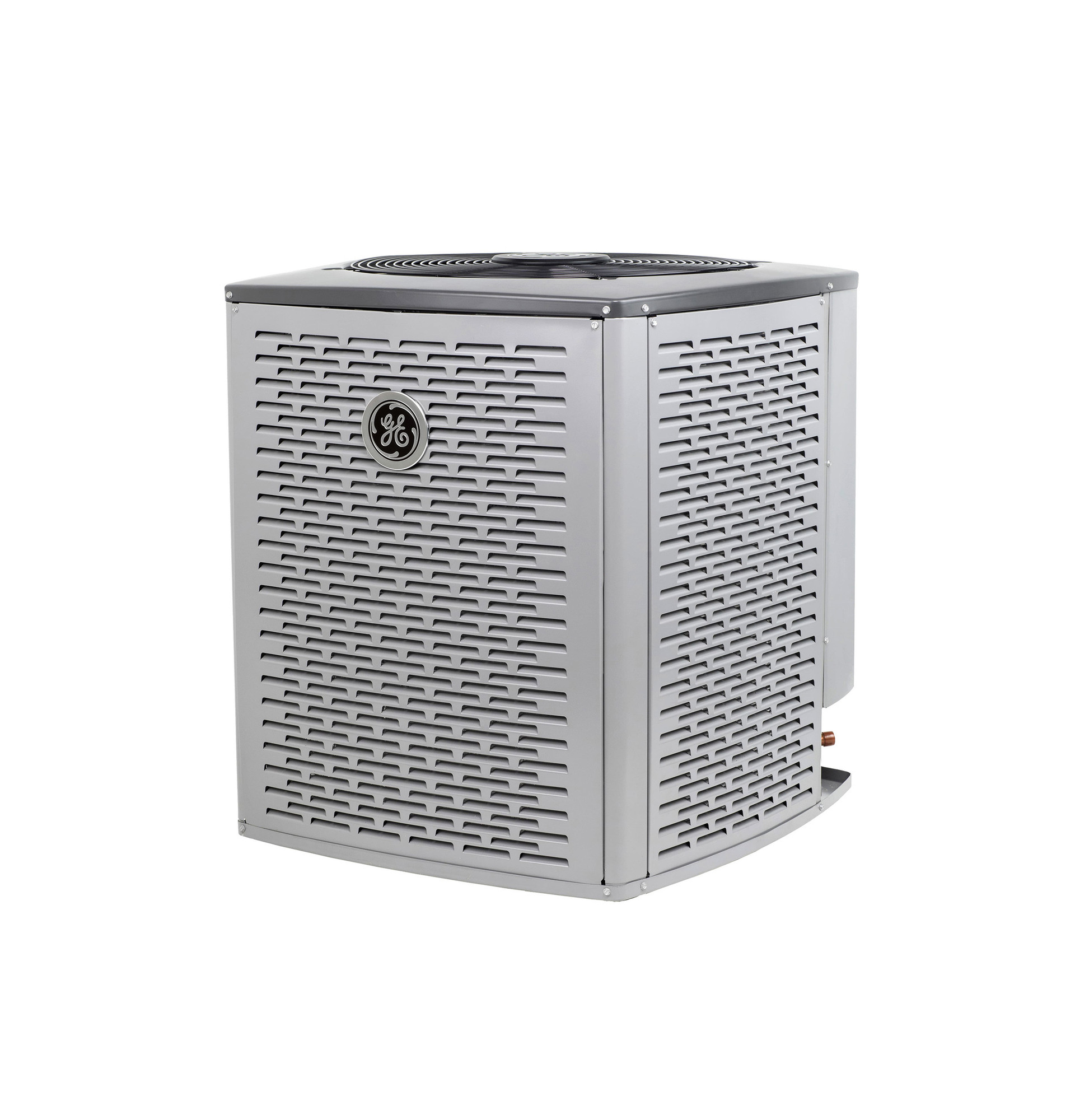 3-Ton 23 SEER Inverter Air Conditioner NS23A36MA4