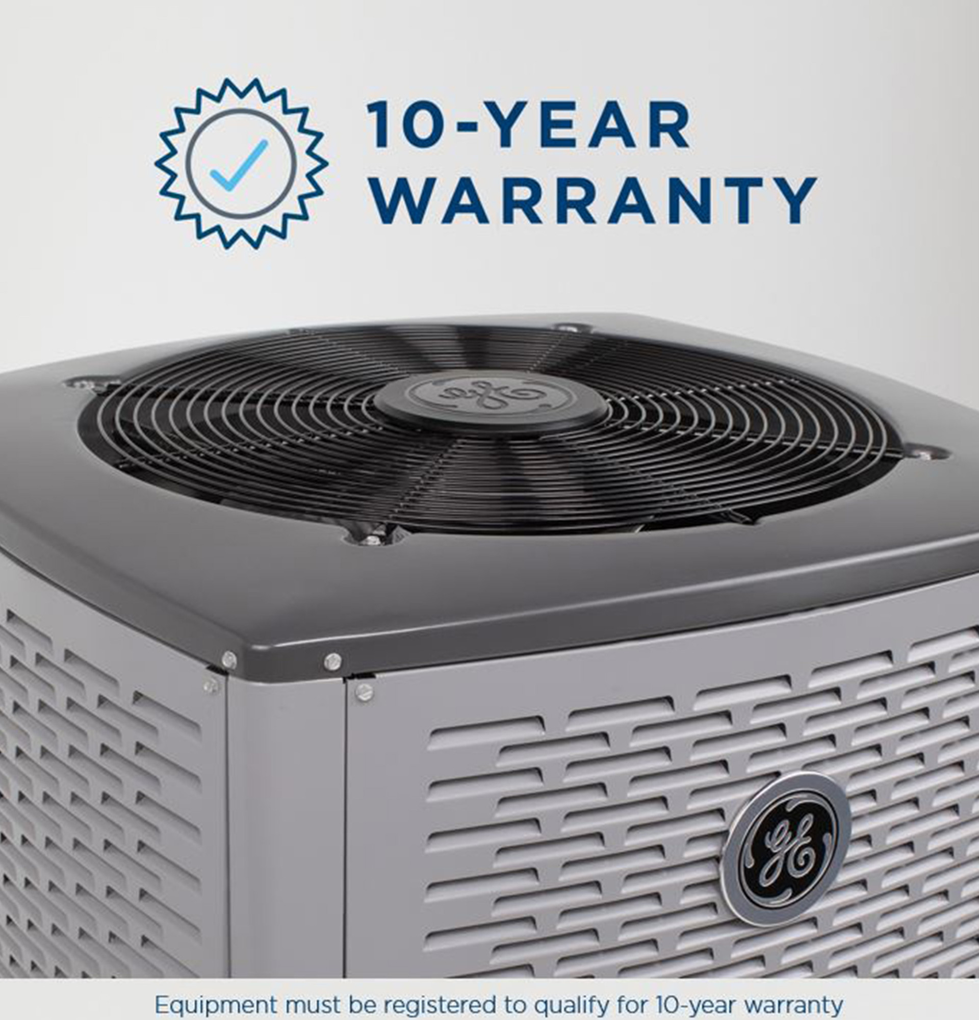 3-Ton 23 SEER Inverter Air Conditioner NS23A36MA4