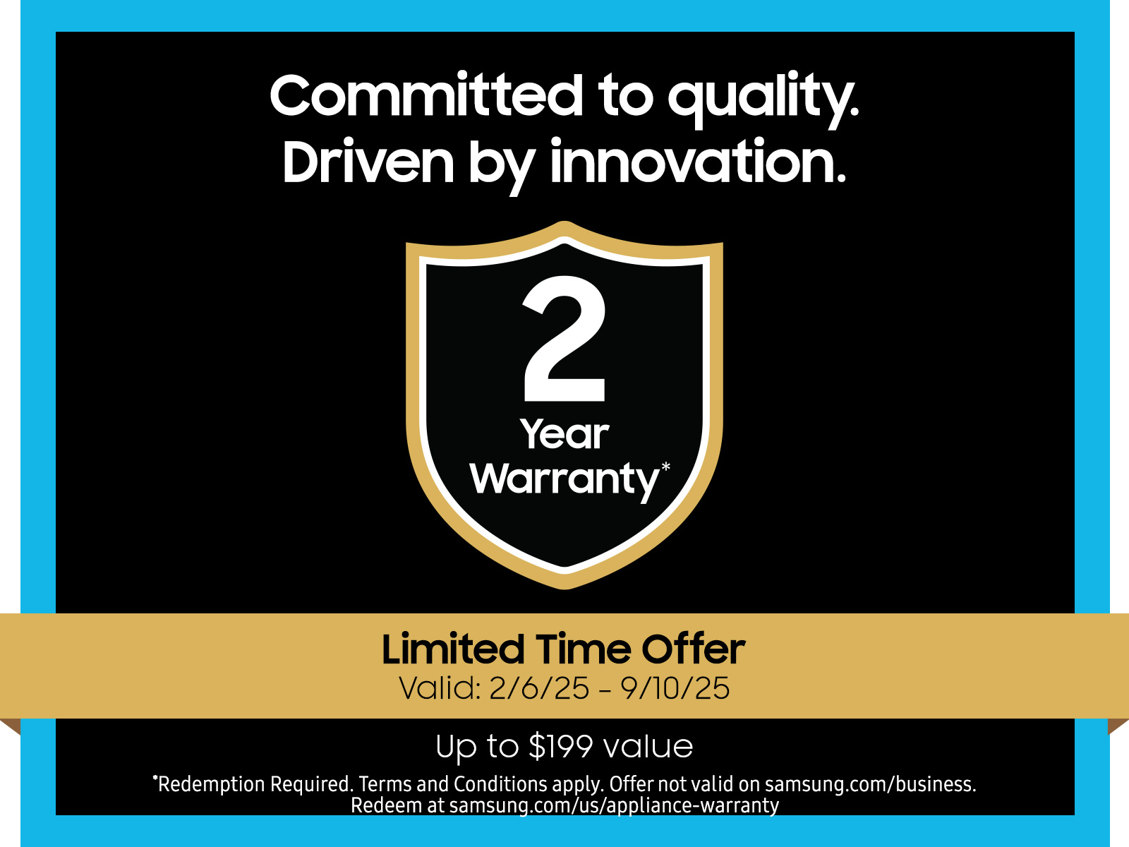 Bespoke 6.0 cu. ft. Smart Slide-In Gas Range with Smart Oven Camera & Illuminated Precision Knobs in White Glass NSG6DB870012AA