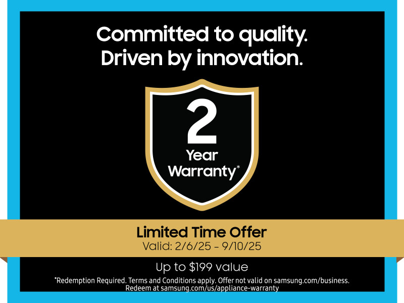 Bespoke 6.3 cu. ft. Smart Slide-In Induction Range with AI Home & Smart Oven Camera in White Glass NSI6DB990012AA