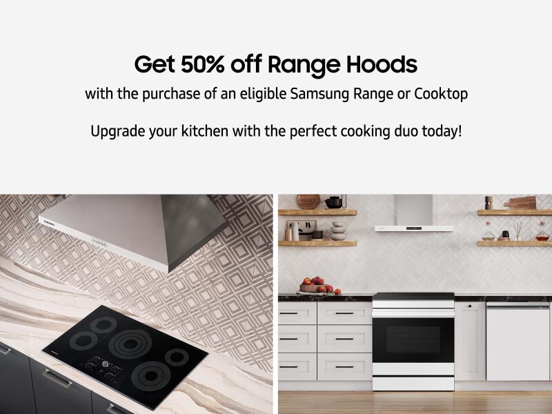 Bespoke 6.3 cu. ft. Smart Slide-In Induction Range with Anti-Scratch Glass Cooktop in Matte Black Steel NSI6DG9100MTAA