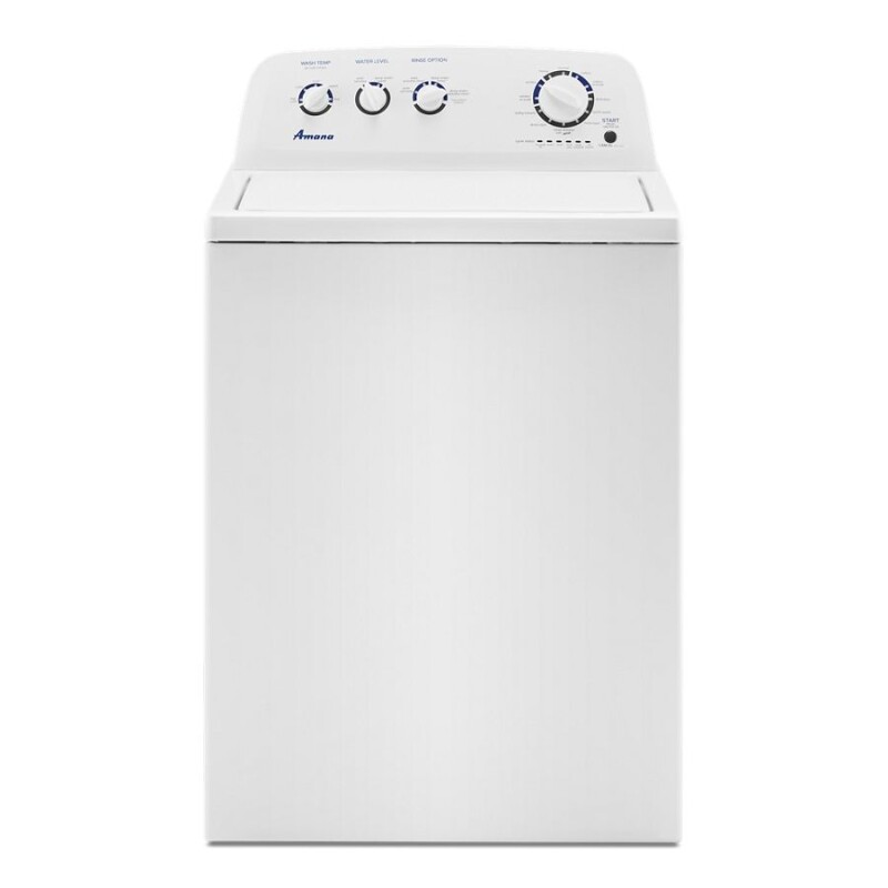 Product - NTW4519JW