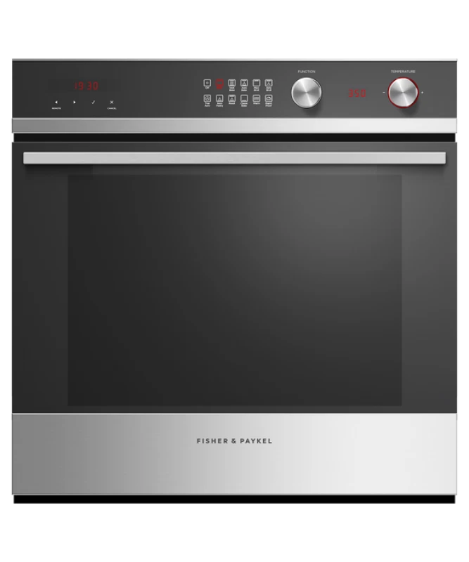 Oven, 24", 11 Function OB24SCDEX1