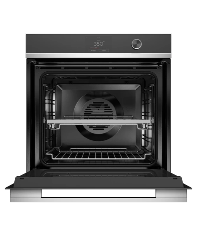 Oven, 24", 16 Function, Self-cleaning OB24SDPTDX2