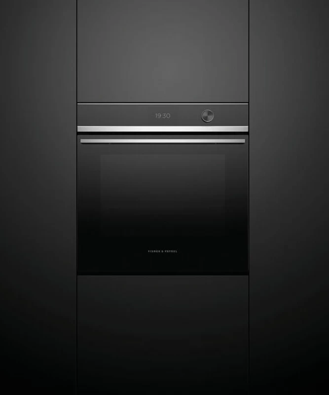Oven, 24", 16 Function, Self-cleaning OB24SDPTDX2