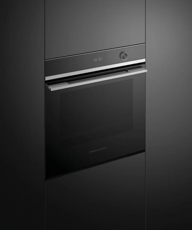 Oven, 24", 16 Function, Self-cleaning OB24SDPTDX2