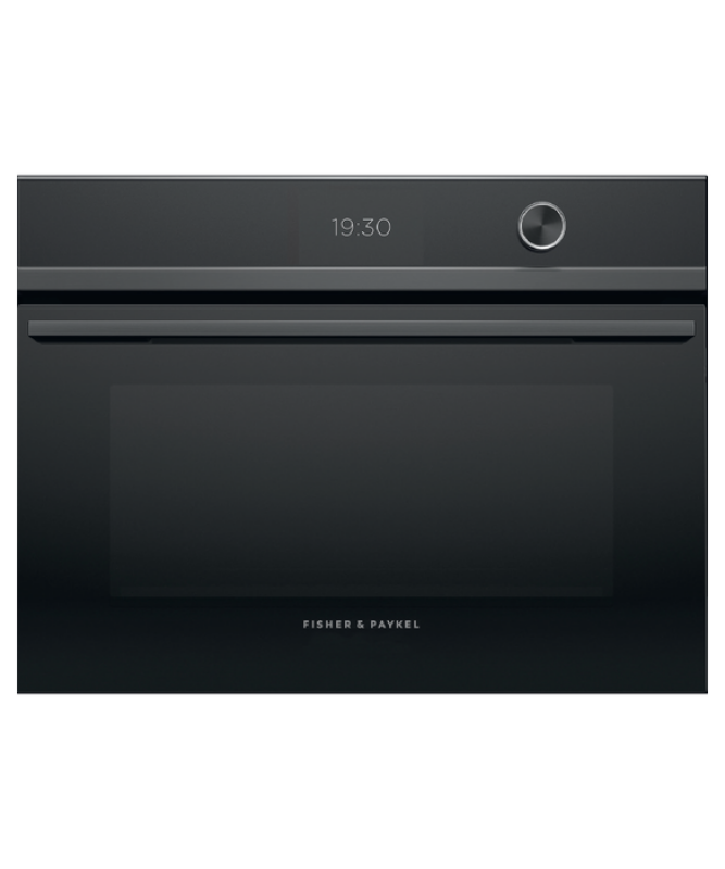 Convection Speed Oven, 24", 22 Function OM24NDTDB1