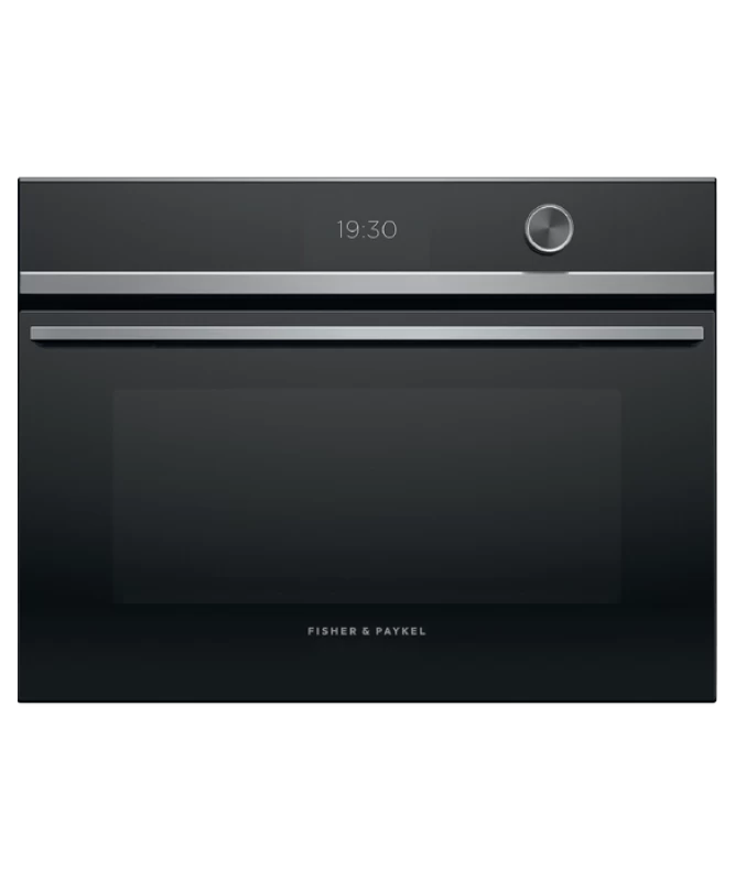 Convection Speed Oven, 24", 22 Function OM24NDTDX1