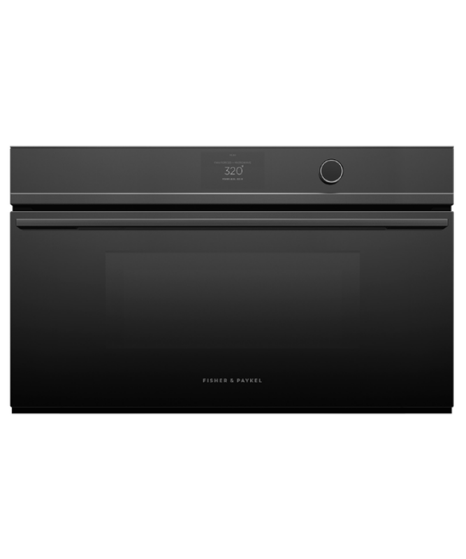 Convection Speed Oven, 30", 22 Function OM30NDTDB1