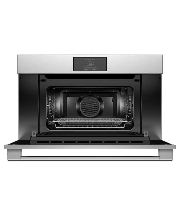 Convection Speed Oven, 30", 22 Function OM30NPTX1