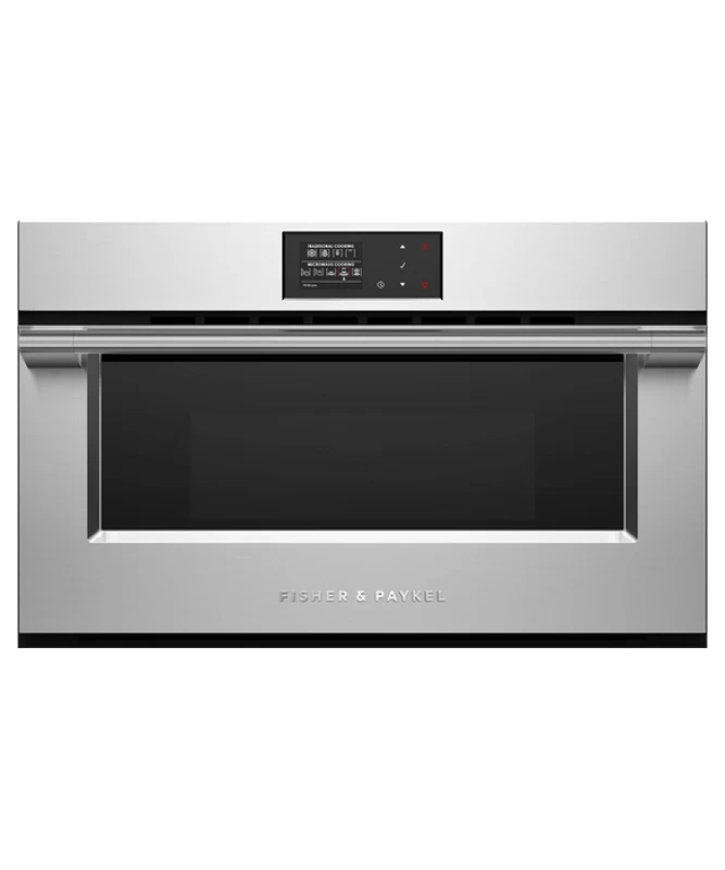 Convection Speed Oven, 30" OM30NPX1