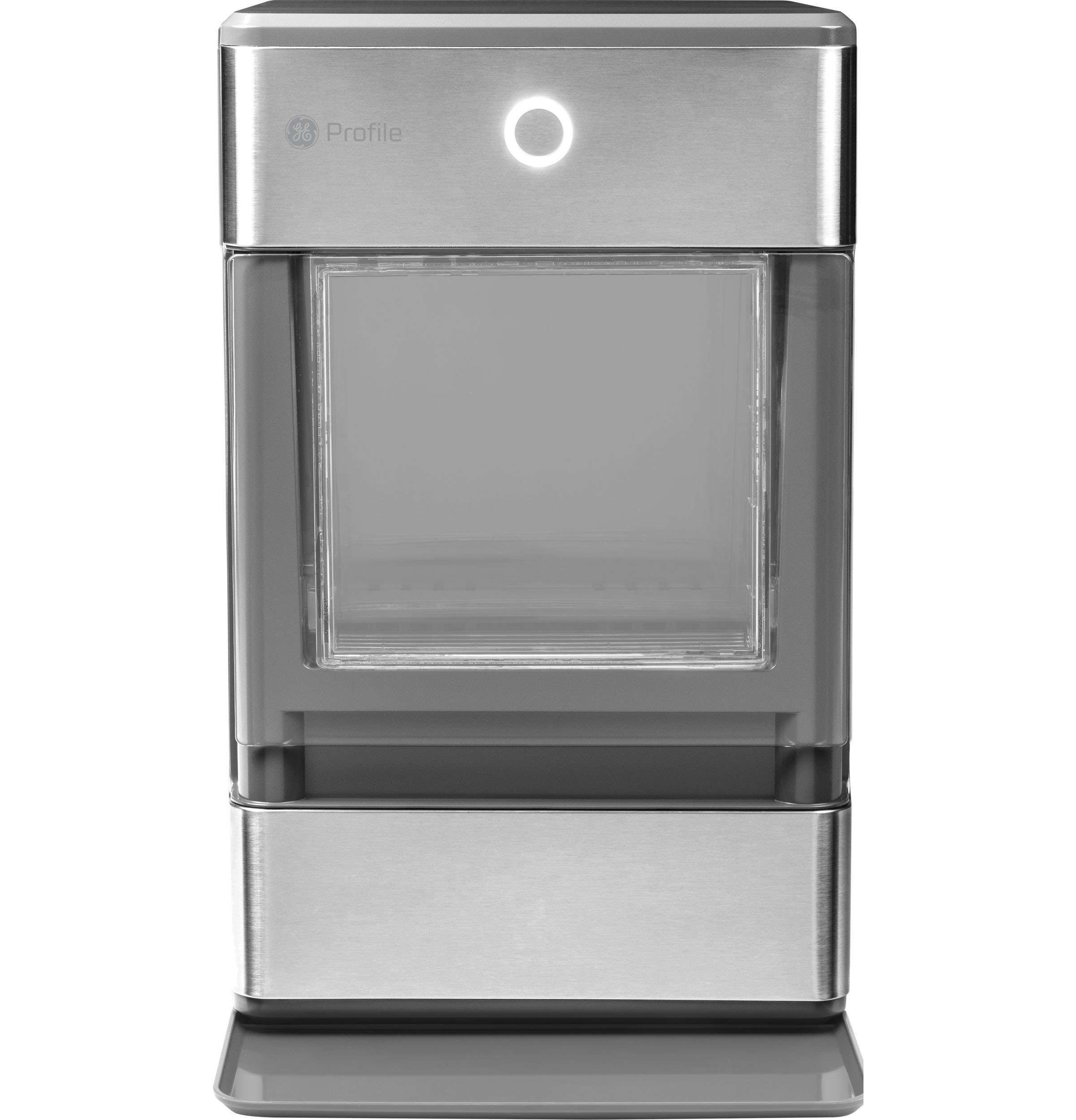 Opal Nugget Ice Maker + Bluetooth OPAL01GEPSS