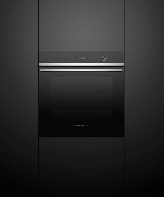 Combination Steam Oven, 24", 23 Function OS24SDTDX2