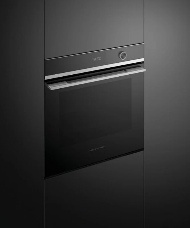 Combination Steam Oven, 24", 23 Function OS24SDTDX2