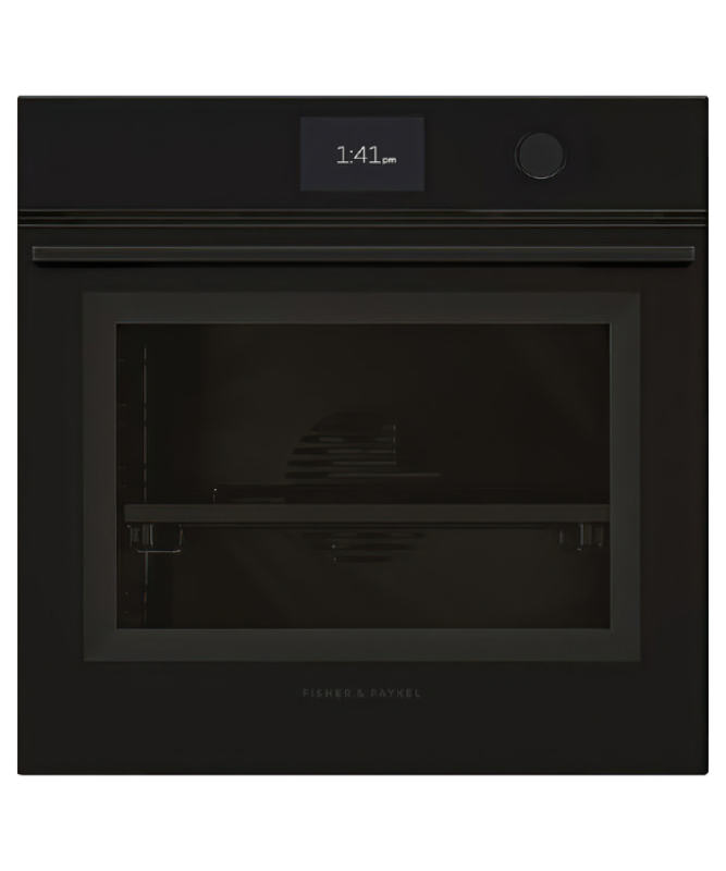 24" Series 11Minimal Combi-Steam Oven OS24SMTDB1