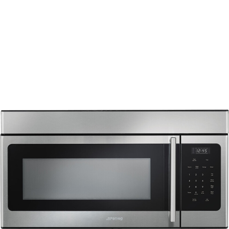 Microwave oven OTR316XU
