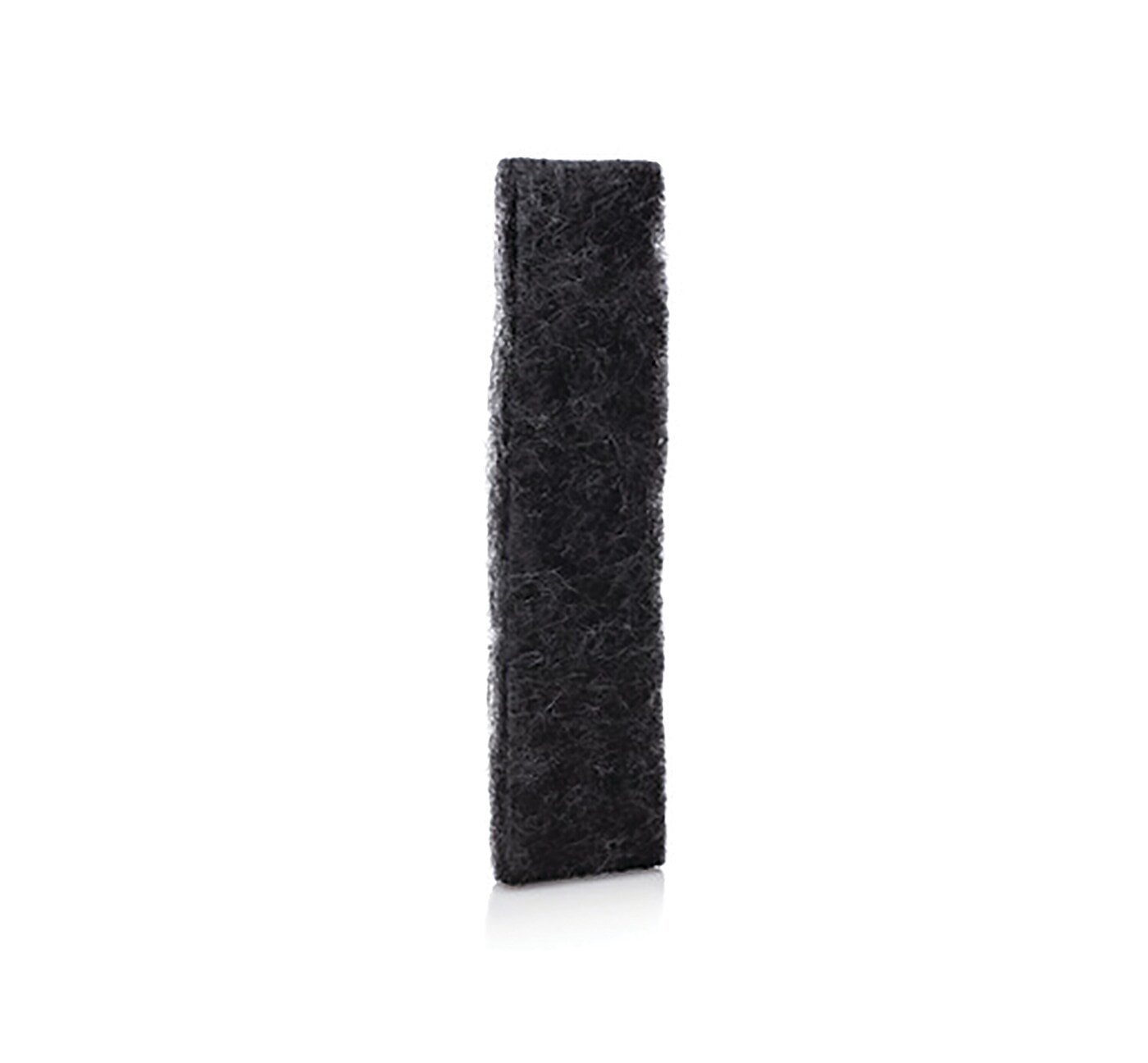 PureAir™Carbon Microwave Filter OTRFILTER