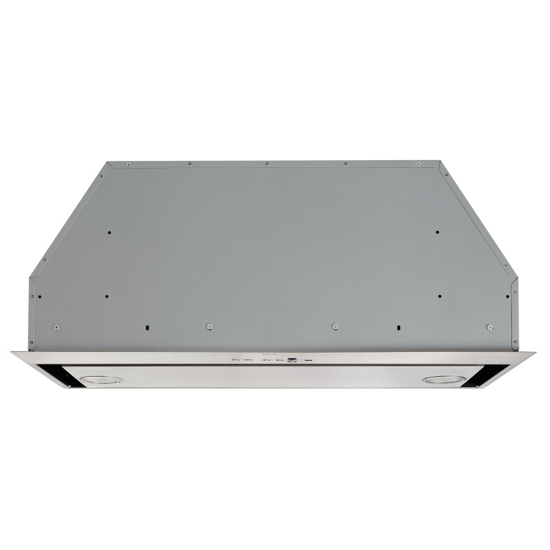 28-5/16" Built-In Range Hood internal 650 Max Blower CFM P195P Series P195P1M70SB6