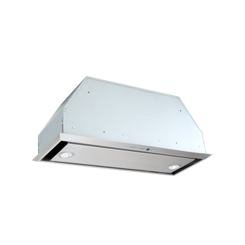 28-5/16" Built-In Range Hood internal 650 Max Blower CFM P195P Series P195P1M70SB6