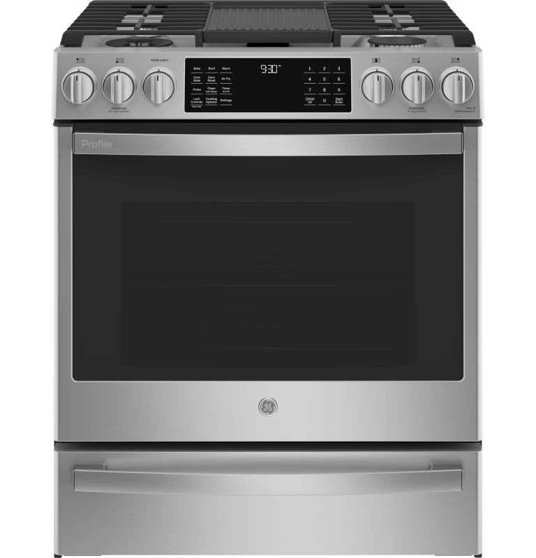 Product - P2S930YPFS