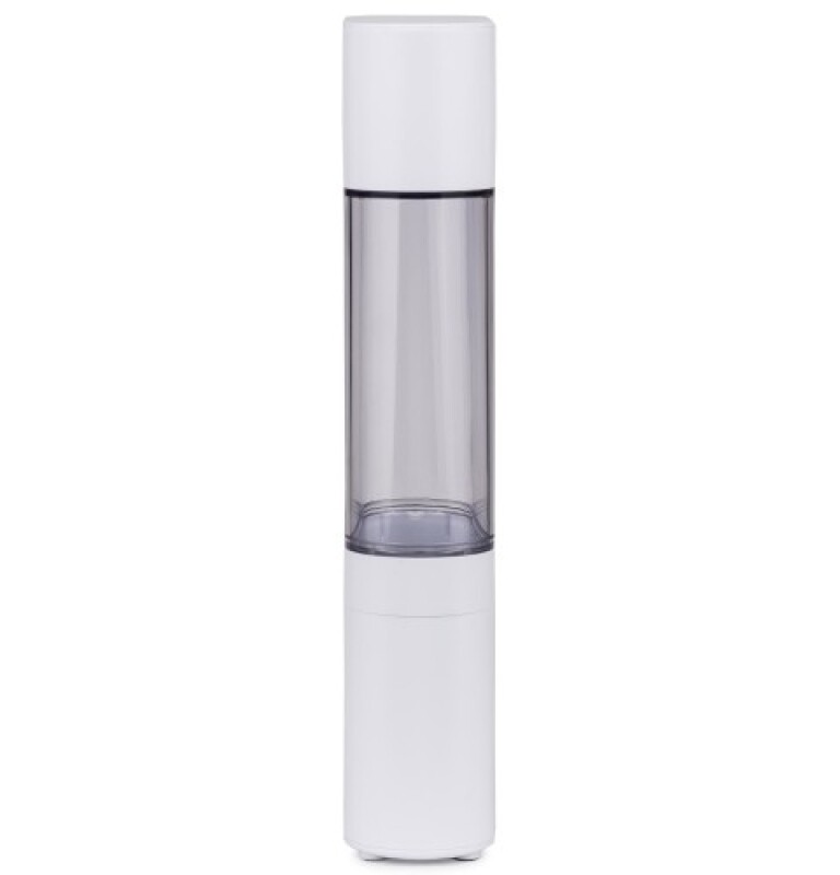 Profile™ Opal™ 2.0 Ultra Nugget Ice Maker - Side Tank Accessory P4AAKASSWOW