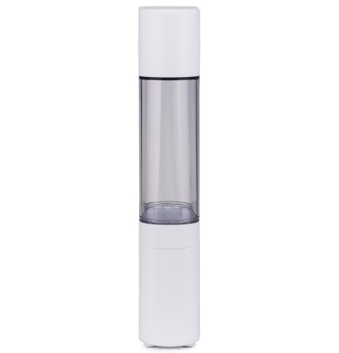 Profile™ Opal™ 2.0 Ultra Nugget Ice Maker - Side Tank Accessory P4AAKASSWOW
