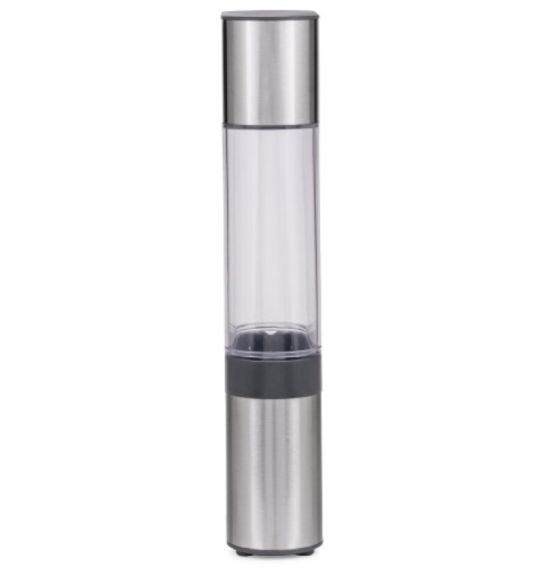 Profile™ Opal™ 2.0 Ultra Nugget Ice Maker - Side Tank Accessory P4AAKASSWSS