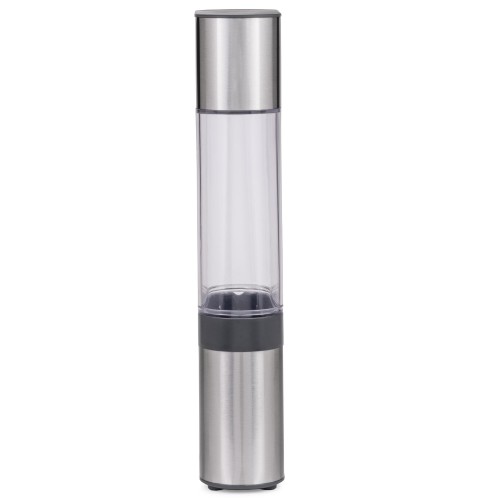 Profile™ Opal™ 2.0 Ultra Nugget Ice Maker - Side Tank Accessory P4AAKASSWSS
