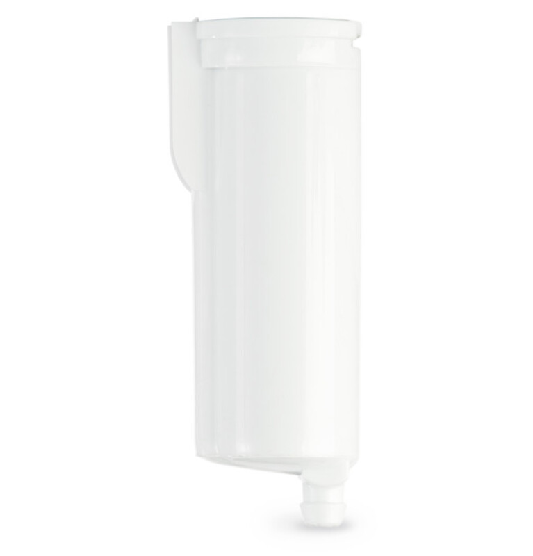 Opal Carbon Filter P4INKFILTR