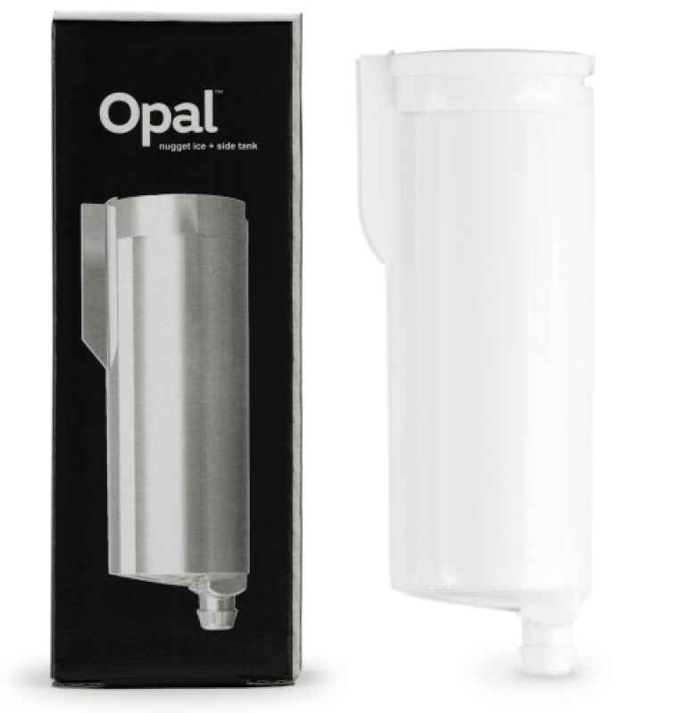Profile™ Opal™ Nugget Ice Maker - Water Filter Accessory P4INKFILTR