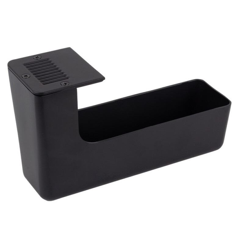 Indoor Smoker Pellet Strainer P9SBKNS1W1U