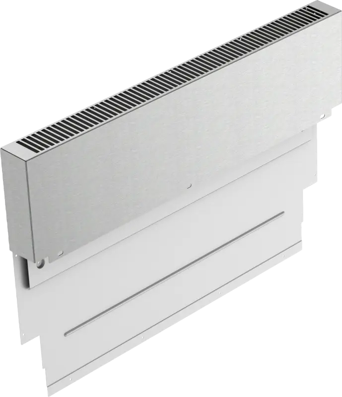 Accessories cookers/ovens PA30WLBH