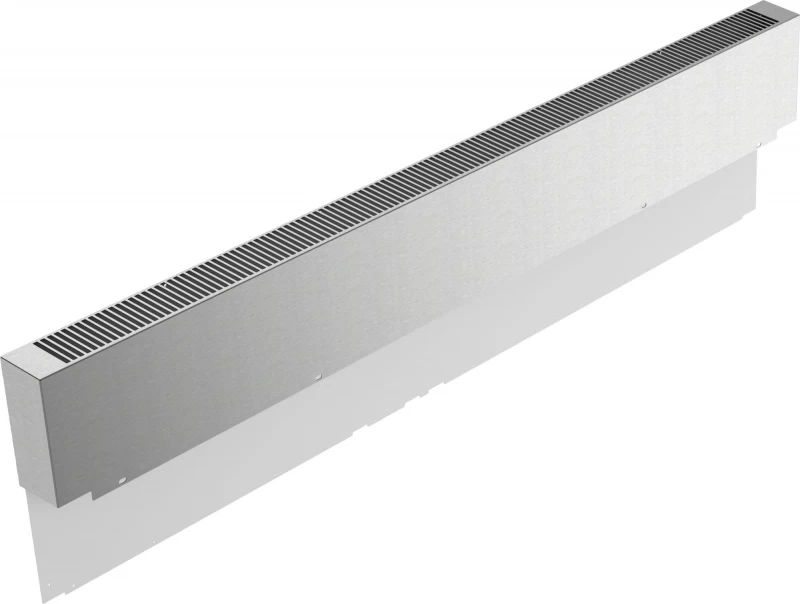 Accessories cookers/ovens PA60WLBG