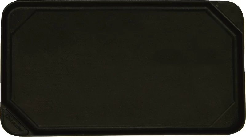 Accessories cookers/ovens PAGRIDDLE