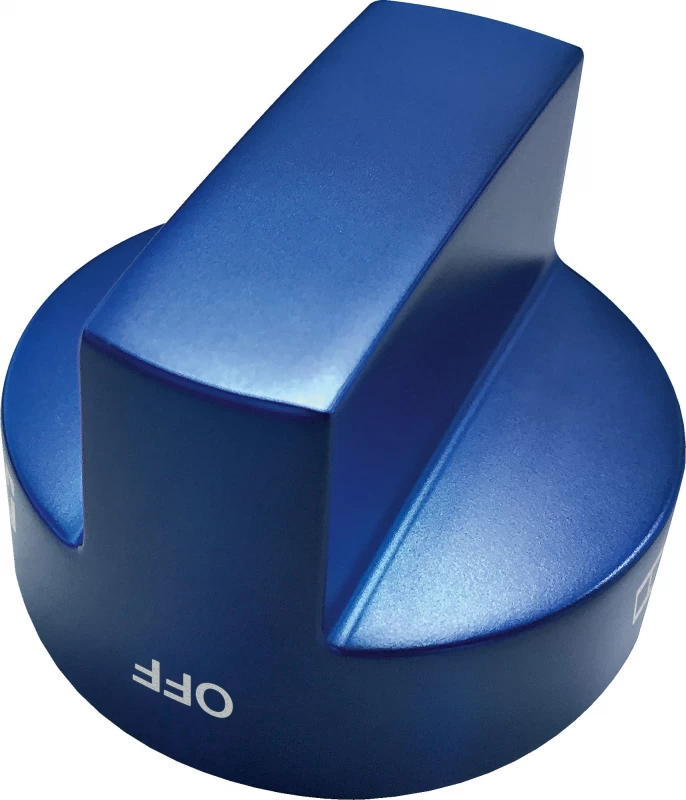 Accessories cookers/ovens PAKNOBLUWR