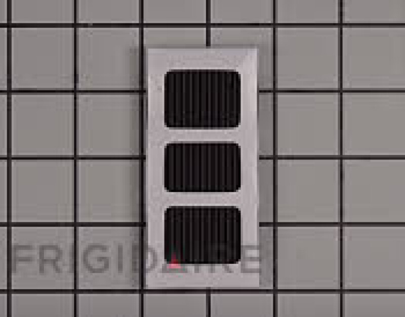 Freezer Air Filter PAULTRA2