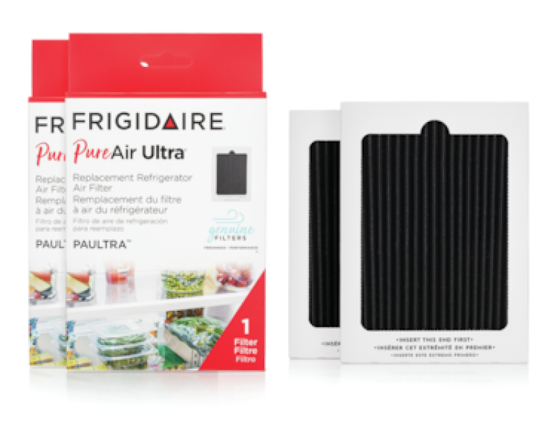 PureAir Ultra Air Filter  (2 Pack) PAULTRA2PK