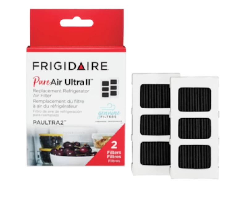 PureAir Ultra II Air Filter  (2 Pack) PAULTRAII2PK