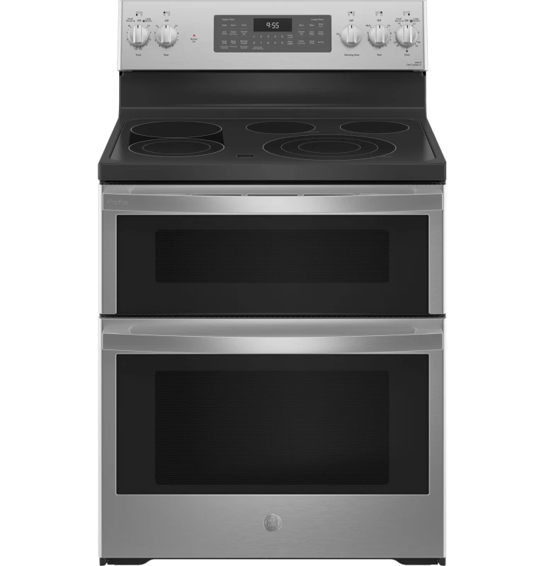 Product - PB965YPFS